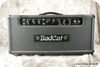 Bad Cat Black Cat 30R 2003 Black