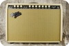 Vintage Sound Amp VSA 22 2015 Blonde