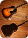 Gibson J-45   (GIA0792)  1946