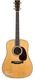 Martin D42 W/ LR Baggs Anthem B-Stock