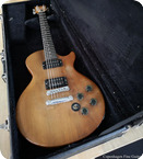 Gibson The Paul Ex. Phil Barrett 1978