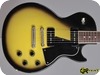 Gibson Les Paul Special  1998-Sunburst