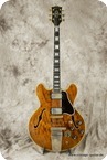 Gibson ES 355 TD 1974 Walnut