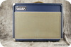 Laney L5T-112-Blue