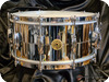 Gretsch Drums US Custom 2019