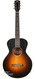 Gibson L1 Tribute TFOA Limited 1928