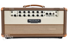 Mesa Boogie Lone Star Special Head