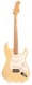 Fender Stratocaster American Vintage '57 Reissue Relic 2003-Blond