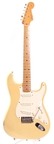 Fender Stratocaster American Vintage 57 Reissue Relic 2003 Blond