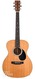 Martin OM28 W/ Highlander PU 2002