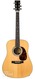 Martin D28M Mamas & The Papas Madagascar Near Mint 2013