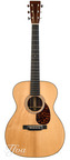 Martin OM28 Authentic VTS 2015 Mint 1931