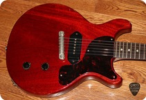 Gibson Les Paul Junior GIE1203 1959