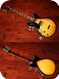 Gibson ES-335 TD    (GIE1205)  1976-Tobacco Sunburst