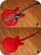 Gibson ES-330 TDC   (GIE1202)  1966-Cherry Red 