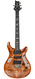 PRS 509 Ltd Edition Autumn Sky Ebony Fretboard