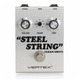 Vertex Steel String Clean Drive