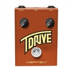 Vertex-T Drive