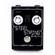 Vertex Steel String Clean Drive SRV Black