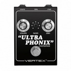 Vertex-Ultraphonix Overdrive