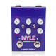 Vertex Nyle Compressor & Preamp