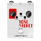 Vertex-Tone Secret OD