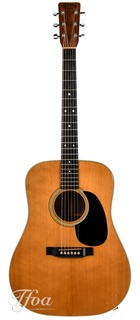 martin d28 1979