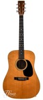 Martin D28 1979