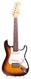 Fender Mini Stratocaster MST-32 1992-Sunburst