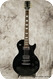 Gibson Les Paul Studio 2003-Black