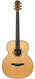 Avalon L2 340 Bariton Birdseye Maple 2016