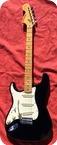 Fender-Stratocaster-1982-Black