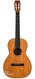 Martin 018 12 Fret 1914