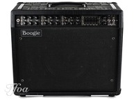 Mesa Boogie Mark Five 2018