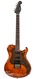 Knaggs Chesapeake Choptank Tier 2 Aged Scotch Burst 2012