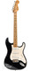 Fender Custom Fender Eric Clapton Blackie Tribute Custom Shop Stratocaster Shiskov Masterbuilt MINT 2006