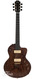 Lowden GL10C Walnut P90