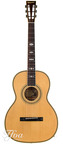 Waterloo WL S DLX