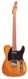 Fender Telecaster 1955-Butterscotch Blond