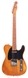 Fender Telecaster 1955 Butterscotch Blond