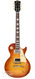 Gibson Custom 60th Anniversary Les Paul Standard Antiquity Burst VOS 1960