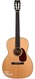 Collings 0001SS 12-Fret Short Scale