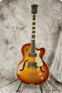 gibson es175 guitar