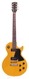 Gibson Les Paul Special 1990-Tv Yellow