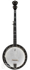 Deering Maple Blossom 5 String Banjo 2005