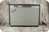 Fender Vibrolux Reverb 1973-Black