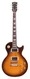 Gibson Les Paul Classic Premium Plus Lightweight 1993-Vintage Sunburst