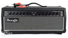 Mesa Boogie Fillmore 50 Head