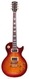 Gibson Les Paul Standard Flametop Reissue 1989 Heritage Cherry Sunburst