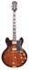 Epiphone Sheraton 1988 Vintage Sunburst